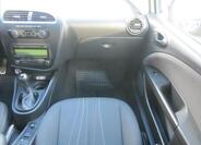 Seat Leon 16