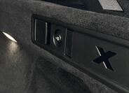 BMW X5 35