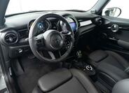 Mini Cooper 11