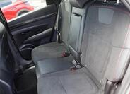 Hyundai Tucson 10