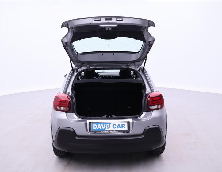 Citroën C3 9