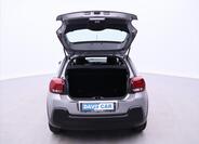 Citroën C3 9