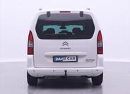 Citroën Berlingo 6