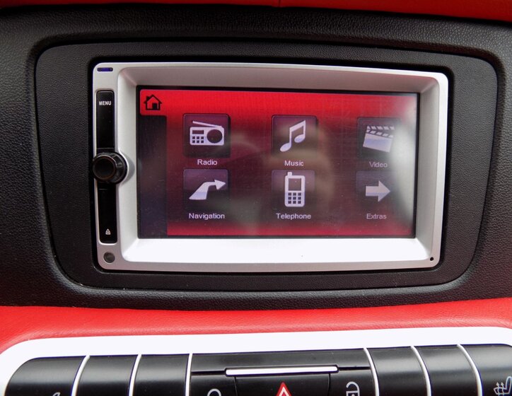 Smart Fortwo 23