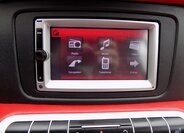 Smart Fortwo 23