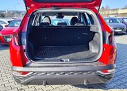 Hyundai Tucson 9