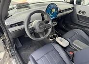 Mini Cooper S 5