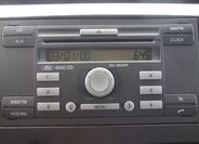 Ford Transit 27