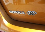 Opel Mokka 25