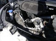 Ford Transit 25