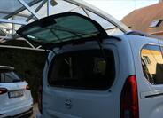Opel Combo 18