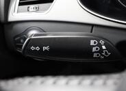 Audi A4 20