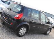 Renault Scénic 5