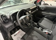 Citroën C3 Aircross 7