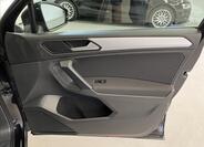 Volkswagen Tiguan 27