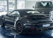 Porsche 911 11