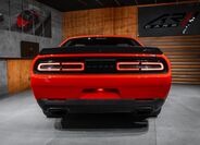Dodge Challenger 25