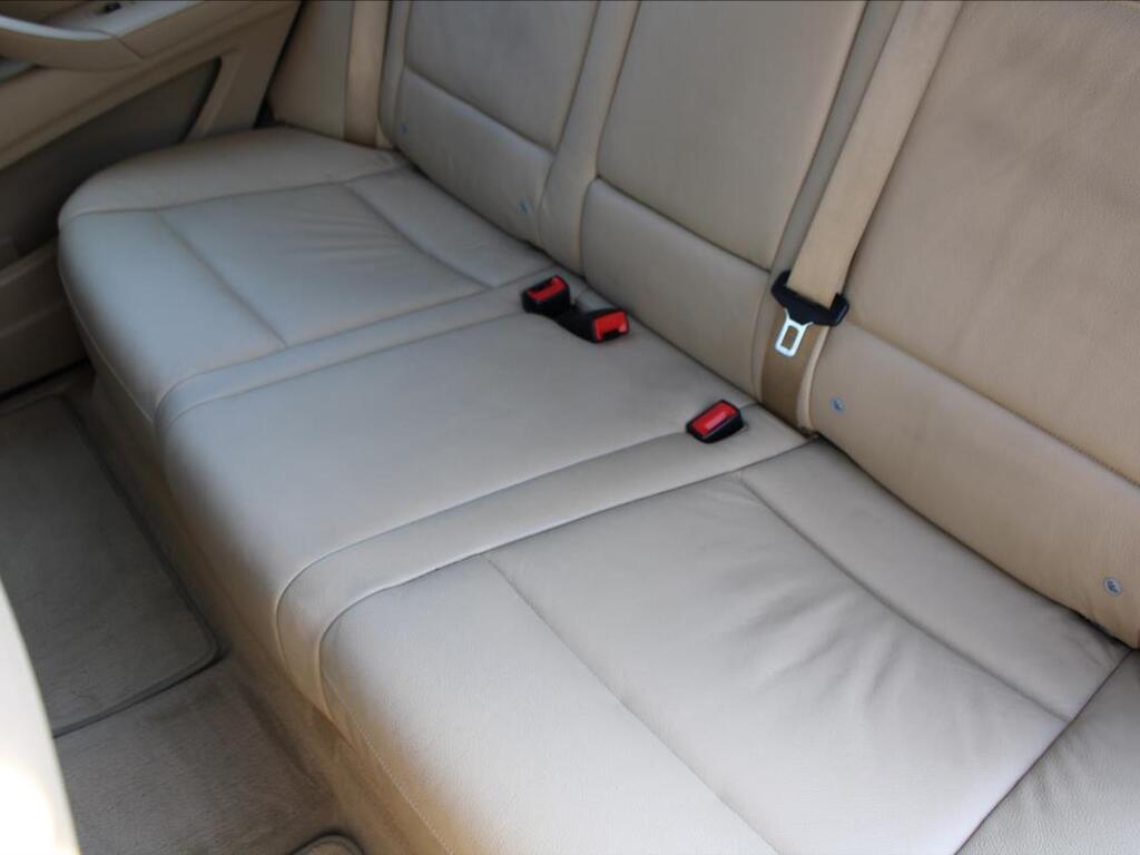 BMW X5 28