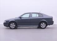 Škoda Octavia 4