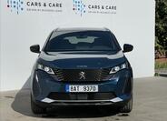 Peugeot 3008 41