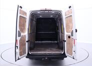 Volkswagen Crafter 9