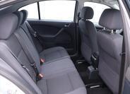 Škoda Octavia 14