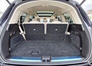 Mercedes-Benz GLS 31