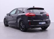 KIA Ceed 5