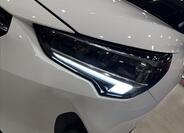 Opel Corsa 10