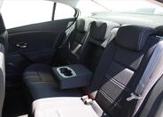 Renault Fluence 10