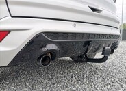 Ford Kuga 25