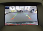 Ford S-MAX 24