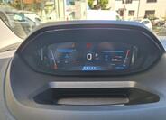 Peugeot Rifter 16