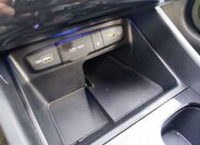 Hyundai Tucson 24