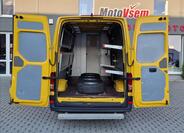Volkswagen Crafter 39