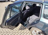 Škoda Octavia 27