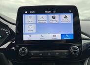 Ford Fiesta 27