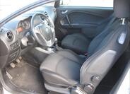 Alfa Romeo MiTo 7
