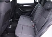 Škoda Karoq 14