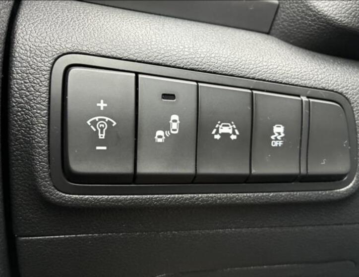 Hyundai Tucson 25