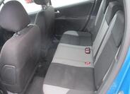 Peugeot 207 10