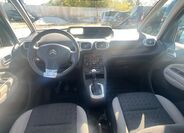 Citroën C3 Picasso 7