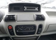 Renault Master 24