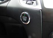 Ford S-MAX 24