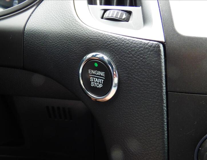 Ford S-MAX 24