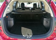 Mitsubishi Outlander 25