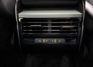 Land Rover Range Rover Sport 21