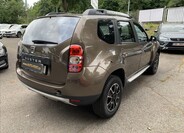 Dacia Duster 8