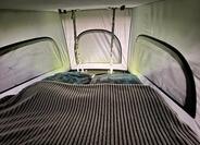 Mercedes-Benz Vito 26