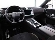 DS Automobiles DS7 Crossback 16